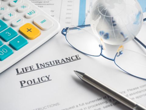 Best Life Insurance Companies in UAE in 2024