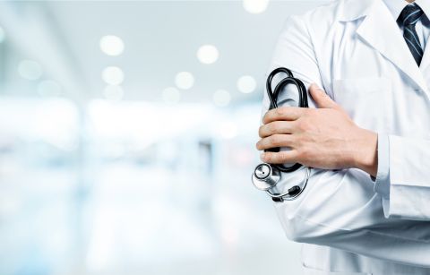 Doctors strike in South Korea grows, cancelling operations