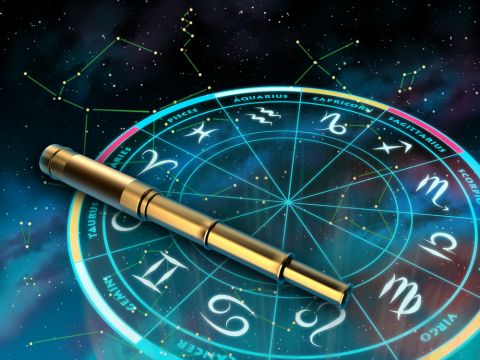 Horoscope Today, February 29, 2024- Daily Horoscope