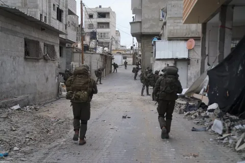 واشنطن تزود