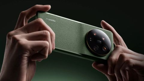  مهم لعشاق التصوير Xiaomi 14 Ultra المعزز بالزكاء الإصتناعي 
