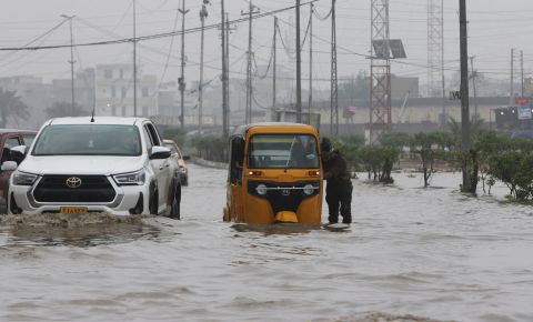 النزاهة العراقية تكشف ديونا مستحقة لصندوق التقاعد منذ 18 عاما
