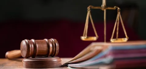 ما العقوبات المحتملة..مدعي عام عمّان يحيل ملف شركات الإتصالات للقضاء