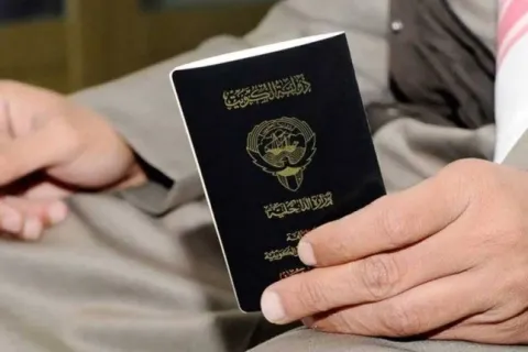 الكويت تخصص خطا ساخنا للإبلاغ عن