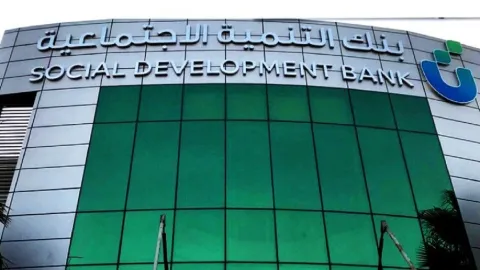 السعودية تعلن آلية أمن المعتمرين.. ما تفاصيل الخطة؟