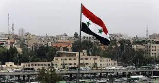 الولايات المتحدة: تستنكر مجازر النظام السوري