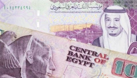 سعر الذهب اليوم في مصر الأربعاء 27 مارس 2024.. عيار 21 لحظة بلحظة