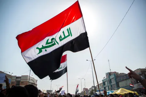 النزاهة العراقية تكشف ديونا مستحقة لصندوق التقاعد منذ 18 عاما