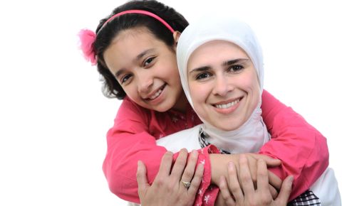 كلمات مؤثرة عن عيد الأم 2024