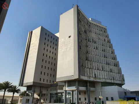 تركيا: خطة لتصفية حزب العمال الكردستاني