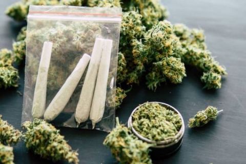 كيفية التقديم للحصول على تأشيرة بريطانيا (رابط)