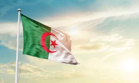 أرقام مخيفة حول انتشار المخدرات في الجزائر