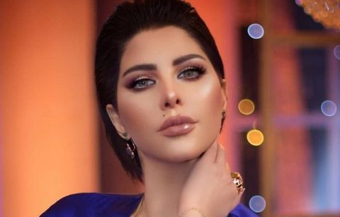 شمس الكويتية تثير الجدل بالكشف عن طقوسها الرمضانية