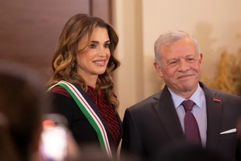 ما هي