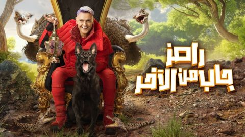 نجمة مسلسل فراولة.. أجمل إطلالات الفنانة نيللي كريم
