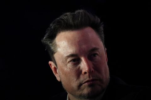 Elon Musk files lawsuit against OpenAI over alleged breach of agreement
