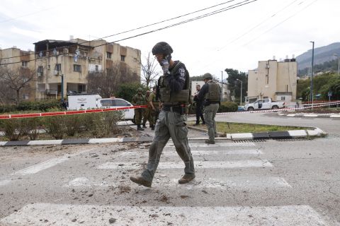 Netanyahu reschedules a canceled meeting with US regarding Rafah