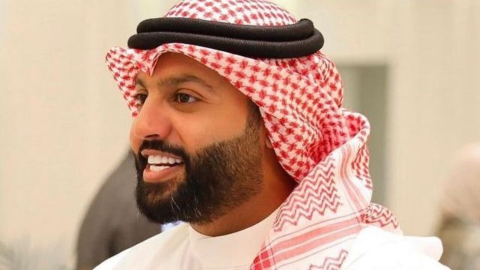 فوز الفهد تغني 