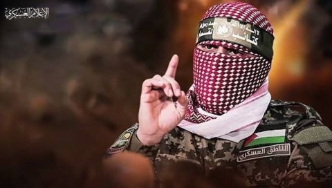 وإنه لجهاد نصر أو استشهاد.. من أطلق هذا الشعار لأول مرة؟