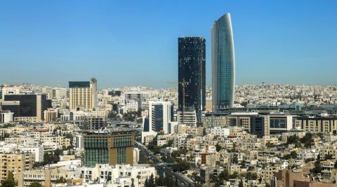 شاهد: 