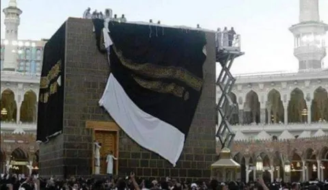 علي جمعة يواصل إثارة الجدل برمضان.. ما حكم الشذوذ الجنسي؟