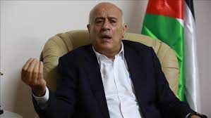 هذا هو الشرط الأمريكي للموافقة على اجتياح رفح