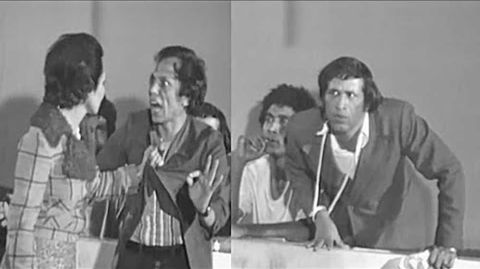 شاهد: 