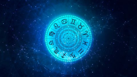 Horoscope Today, March 19, 2024- Daily Horoscope