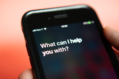 Apple to reportedly bring Google and OpenAI models to upcoming iOS 18 in a new deal