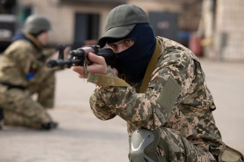 'Israel is ISIS': Is Mossad linked to Moscow attack?