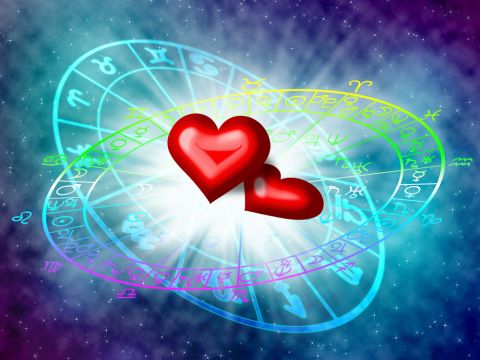 Horoscopes Today, March 17, 2024