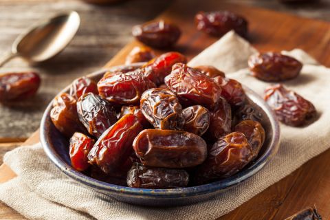 4 Tips to ease your child into fasting during Ramadan