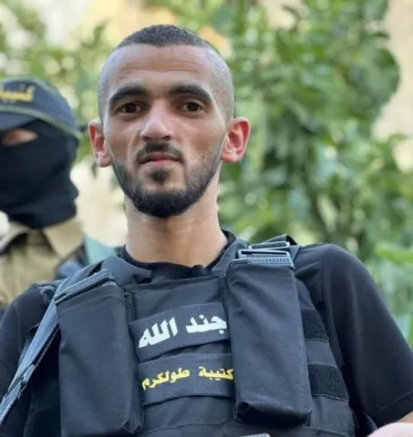 الضفة الغربية المحتلة الآن.. اقتحامات