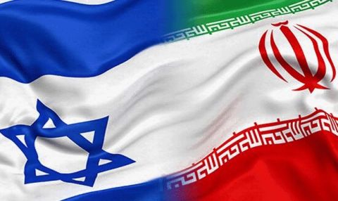 اعتبارا من الليلة.. تعطيل المنظومة التدريسية في 