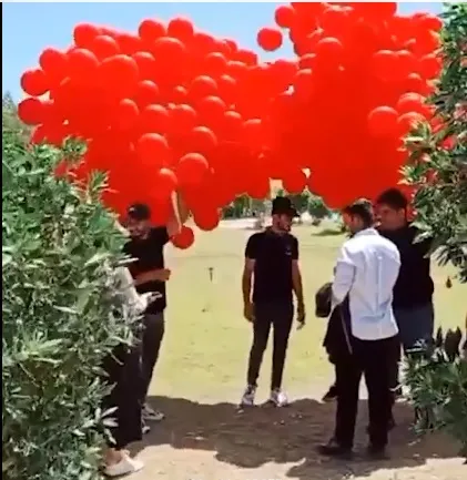 بوابات للفحص الإشعاعي في المنافذ الحدودية العراقية.. قريبًا