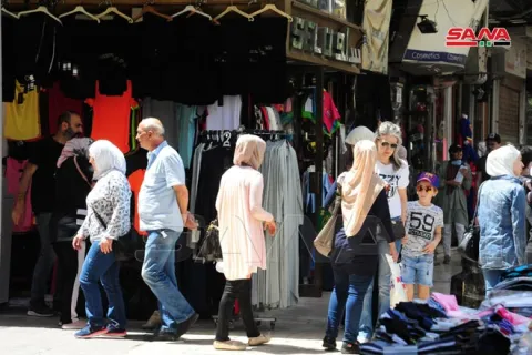 هل تُغير السعودية موعد العطلة إلى السبت والأحد؟
