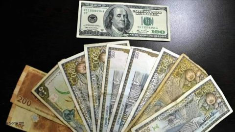 سعر الذهب اليوم في مصر الاثنين 1 أبريل 2024.. وسط ارتفاع عالمي!