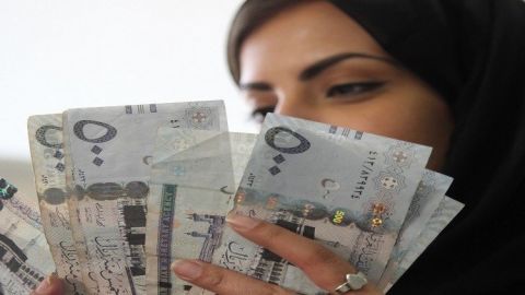 سعر الذهب اليوم في مصر الاثنين 22 أبريل 2024.. عيار 21 آخر تحديث