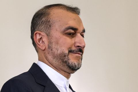 ما هي انواع الاسلحة التي اطلقتها ايران واقصر الطرق الى اسرائيل؟