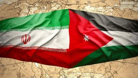 احتجاجا على تصريحاتها .. الأردن يستدعي سفير إيران