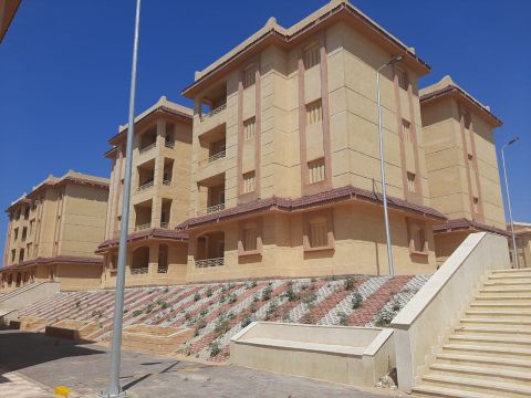 منظمات دولية: موت أو إصابة طفل واحد كل 10 دقائق في غزة