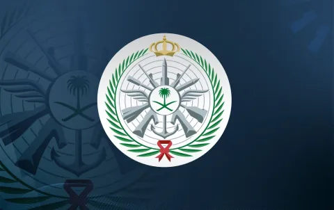 حالة الطقس..اشتداد الحالة الإقليمية الماطرة في بلاد الشام ودول الخليج