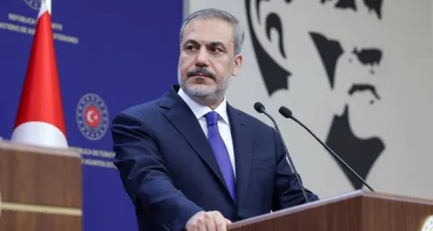 القسام تستهدف 3 دبابات وتوقع 6 قتلى في صفوف جنود الاحتلال