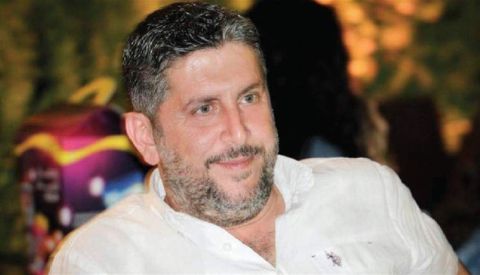 في الذكرى الأولى لوفاته: محمد قنوع الغائب الحاضر.. ورفض المشاهد الجريئة