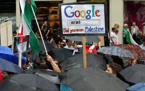 France fines Google $270M as its Gemini AI bot broke media agreement