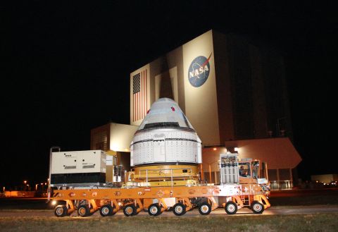 NASA Mars helicopter sends its final message to Earth