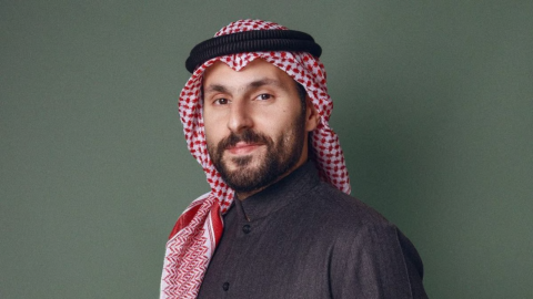 علي كاكولي ينفي ارتباطه بإيمان حسين: لا أفكر بالزواج
