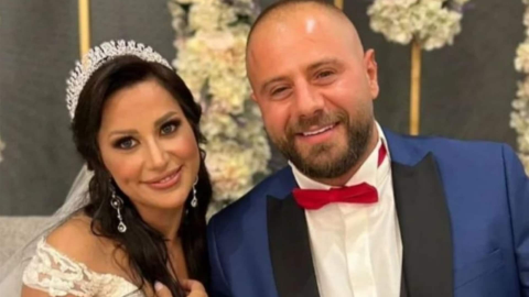 دكتور فوود متهم بتهريب المخدرات.. والطريقة صادمة!