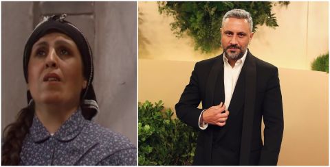مسلسلات خليجية في رمضان 2023.. 