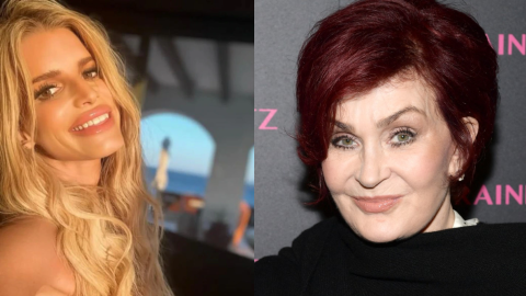 Ozempic: The weight loss drug haunting Hollywood stars